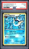 Vaporeon