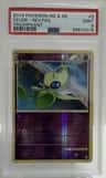 Celebi