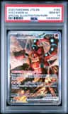 Volcanion Ex