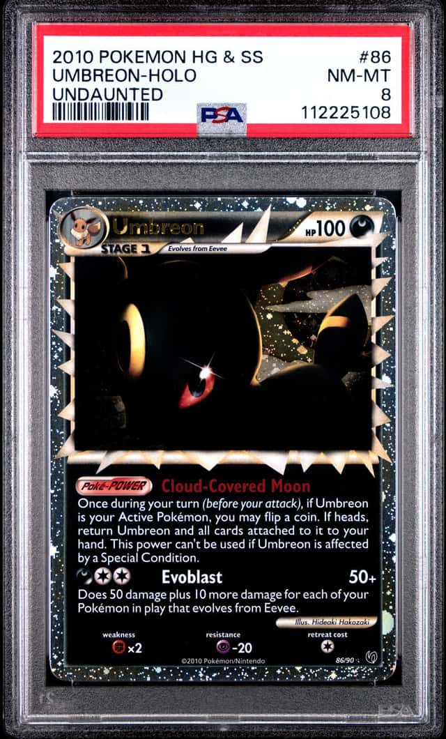 Umbreon