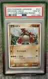 Groudon