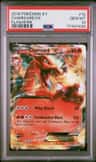 Charizard Ex