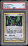 Rayquaza