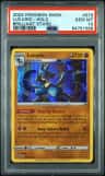 Lucario
