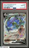 Rayquaza V