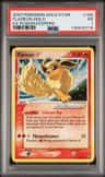 Flareon
