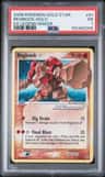 Regirock