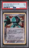 Registeel