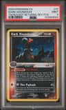 Dark Houndoom