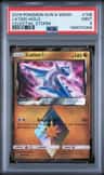 Latios