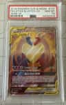 Latias & Latios Gx