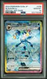 Glaceon Ex