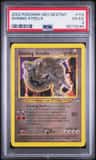 Shining Steelix