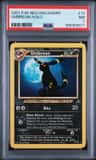 Umbreon