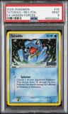 Totodile