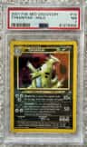 Tyranitar