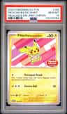 Pikachu/batik Shirt