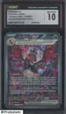 Charizard Ex