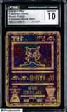 Ancient Mew