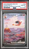 Charizard Ex