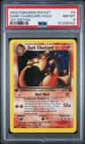 Dark Charizard