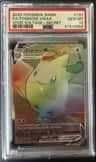 Togekiss Vmax