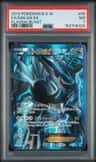 Dialga Ex