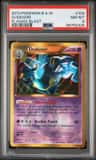 Dusknoir