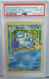 Blastoise