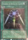 Swrds/revealing Light