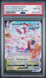 Sylveon Vmax