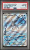 Glaceon Vstar