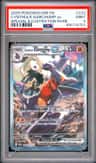 Cynthia'S Garchomp Ex
