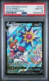 Starmie V