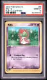 Ralts