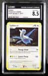 Latios