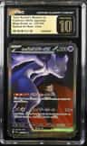 Rocket'S Mewtwo Ex