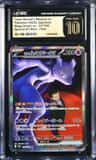 Rocket'S Mewtwo Ex