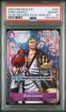 Zoro-Juurou