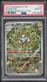 Magneton