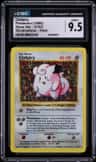 Clefairy