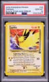 Zapdos