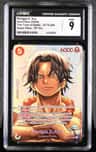 Portgas.d.ace Sp