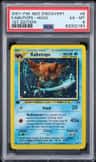 Kabutops