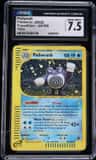 Poliwrath
