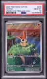 Victini