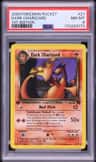 Dark Charizard