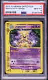 Alakazam