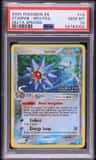 Starmie