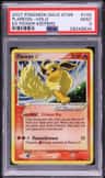 Flareon
